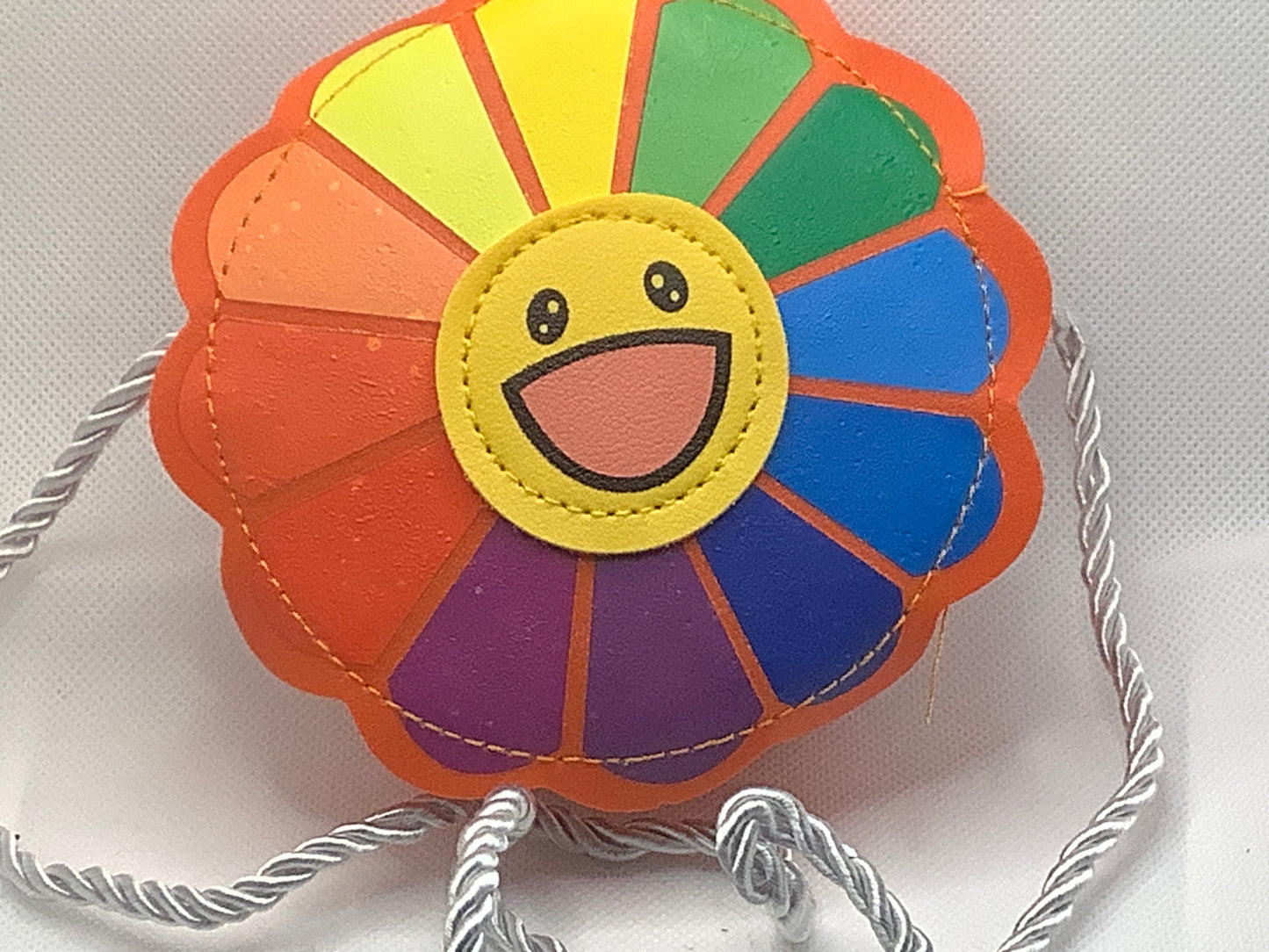 Cute Mini Purse