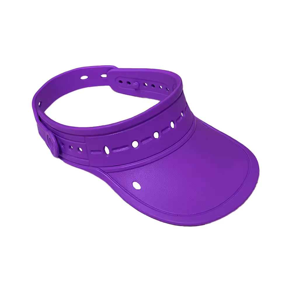 Jelee Sunvisor