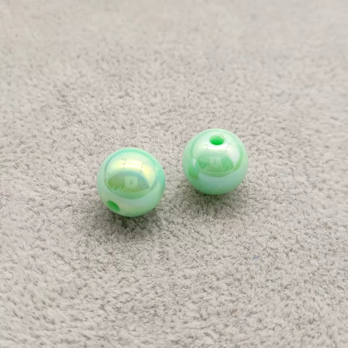 MyPenz Colorful Pearl Beads