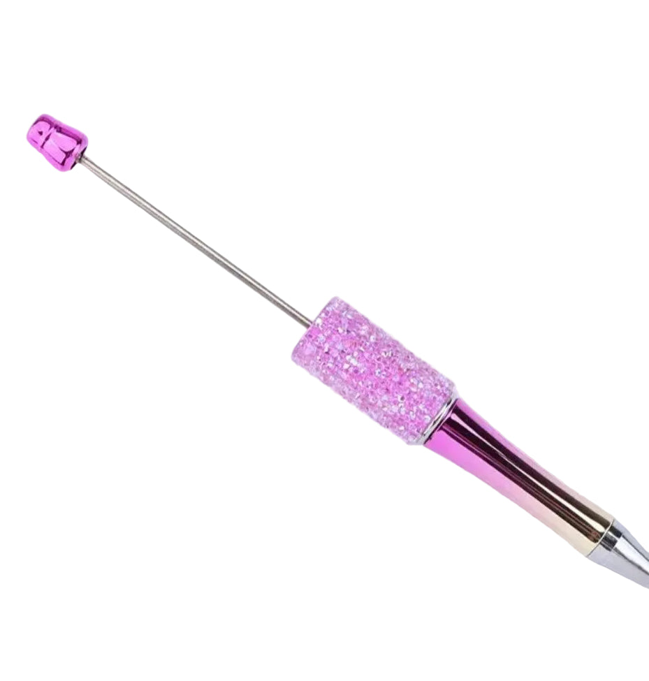 MyPenz Candy Collection Limited Edition Pen