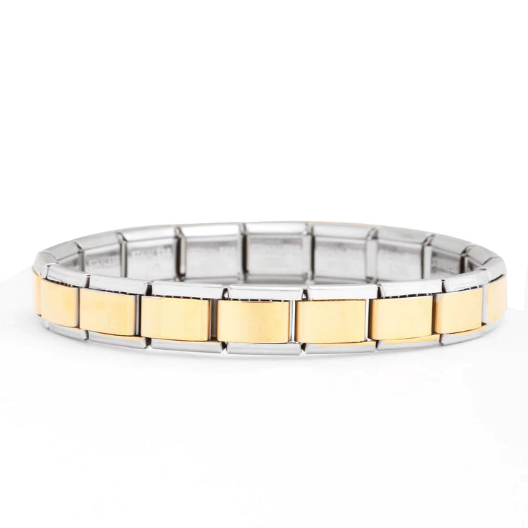 Bracelet Charms