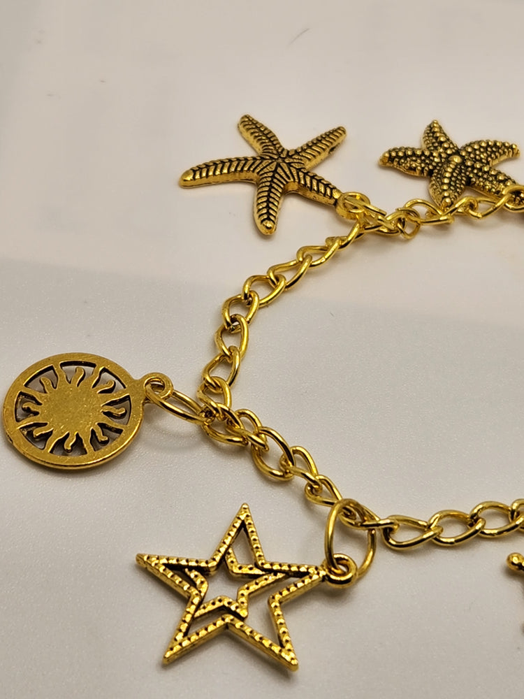 CharmD Jewelry