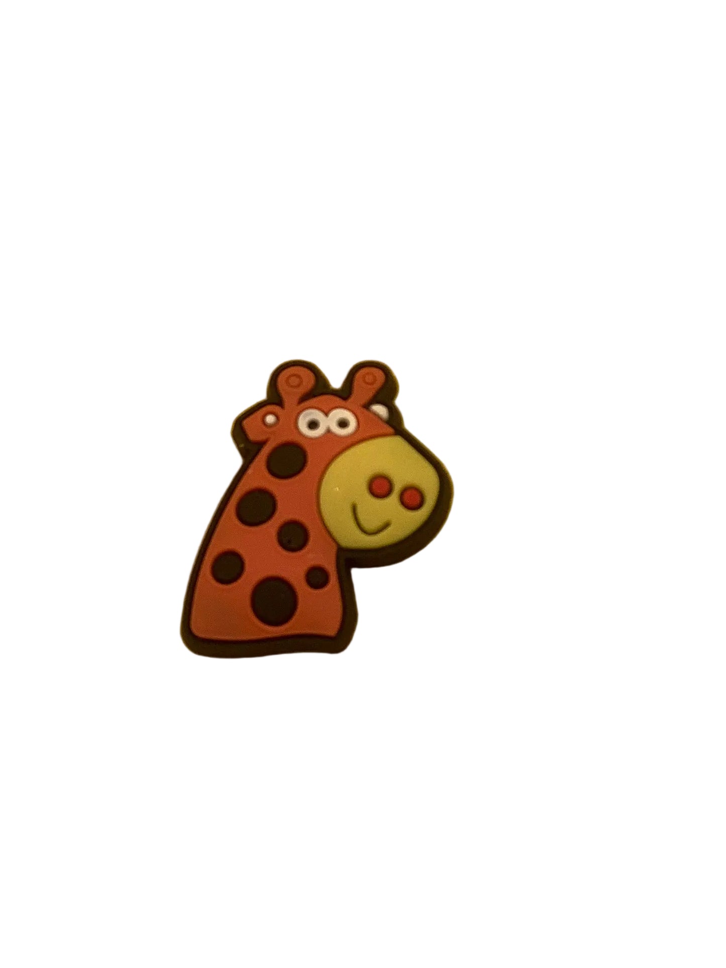 Jungle Jelee Charms