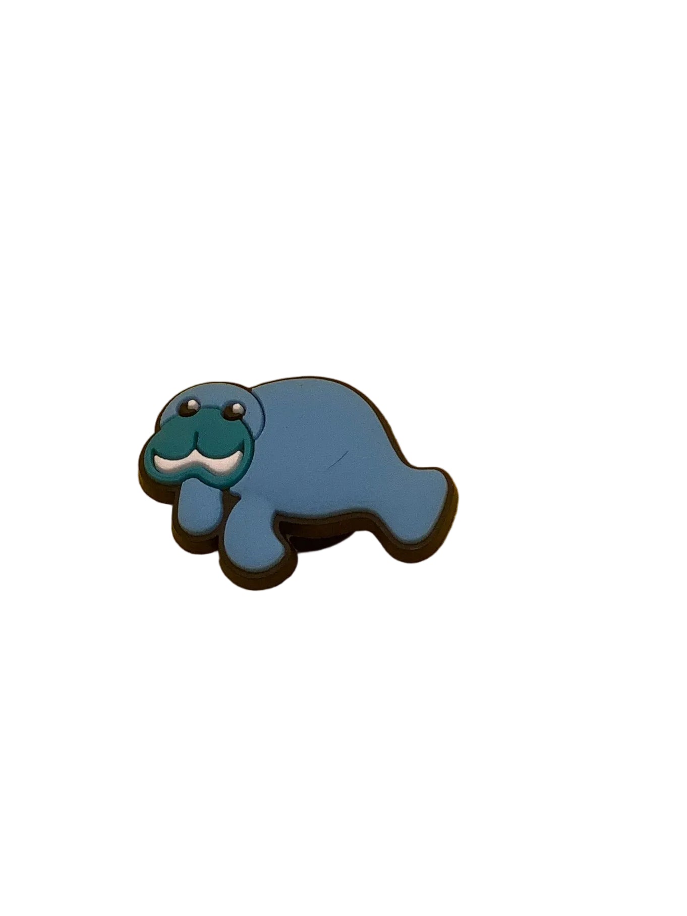 Water Creatures Jelee Charm