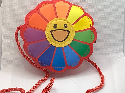 Cute Mini Purse