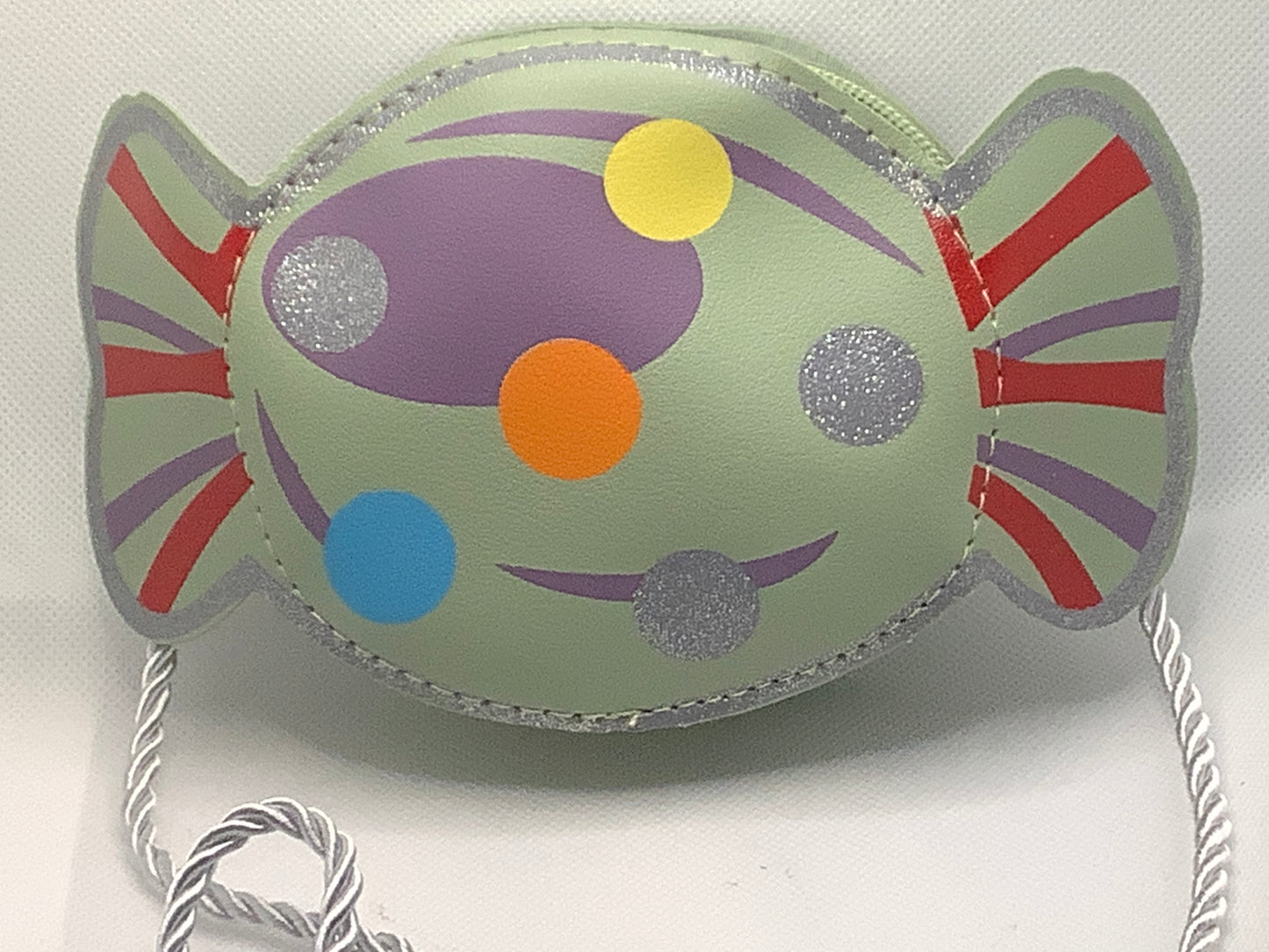 Cute Mini Purse