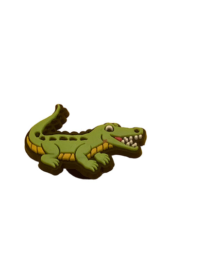 Jungle Jelee Charms