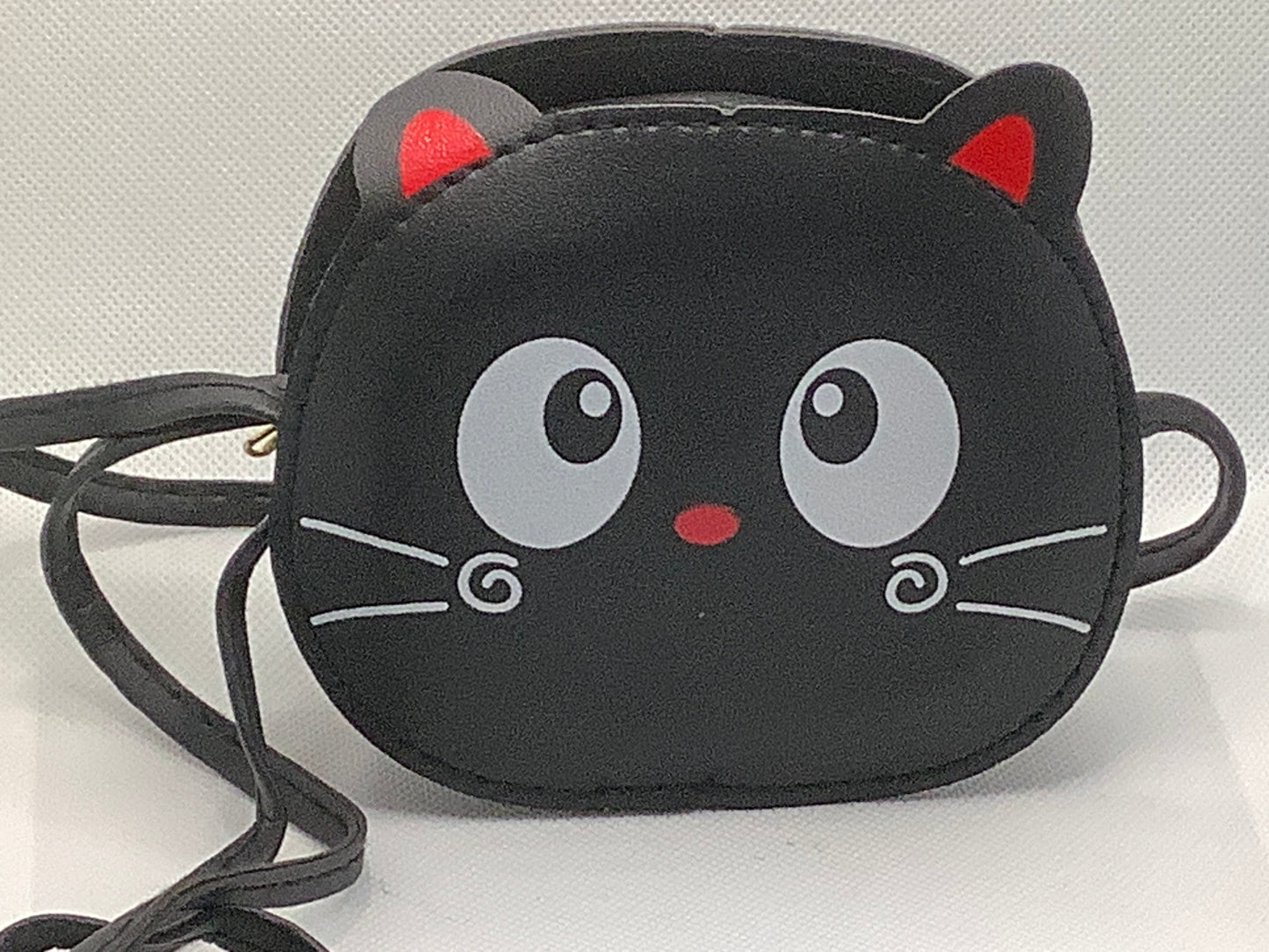 Cute Mini Purse