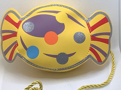 Cute Mini Purse