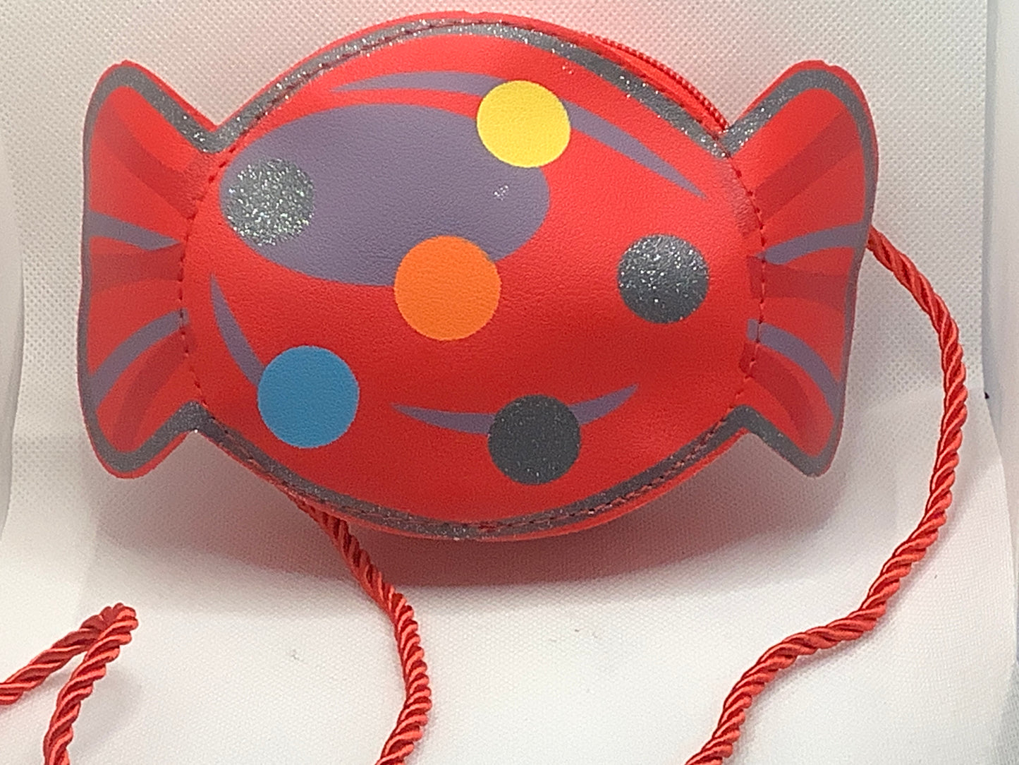 Cute Mini Purse