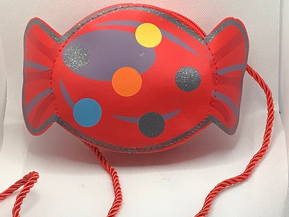 Cute Mini Purse