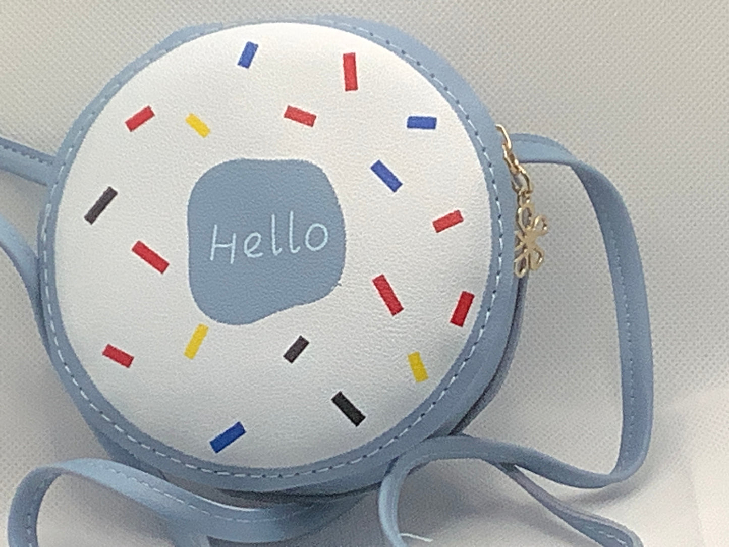Cute Mini Purse