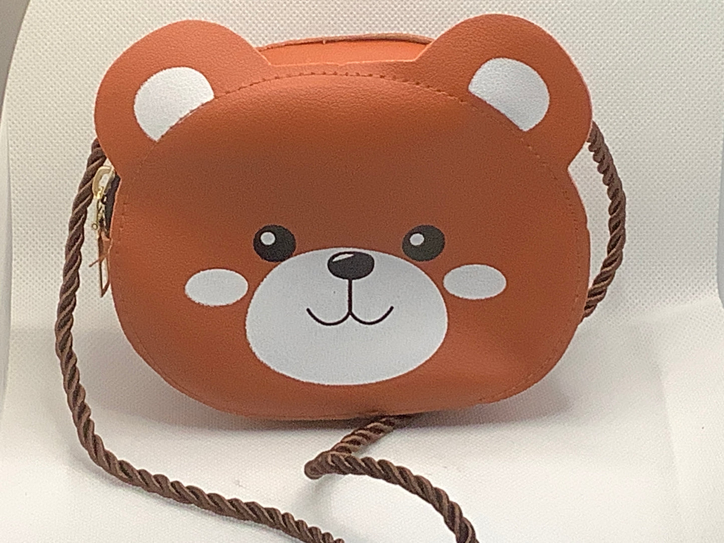 Cute Mini Purse