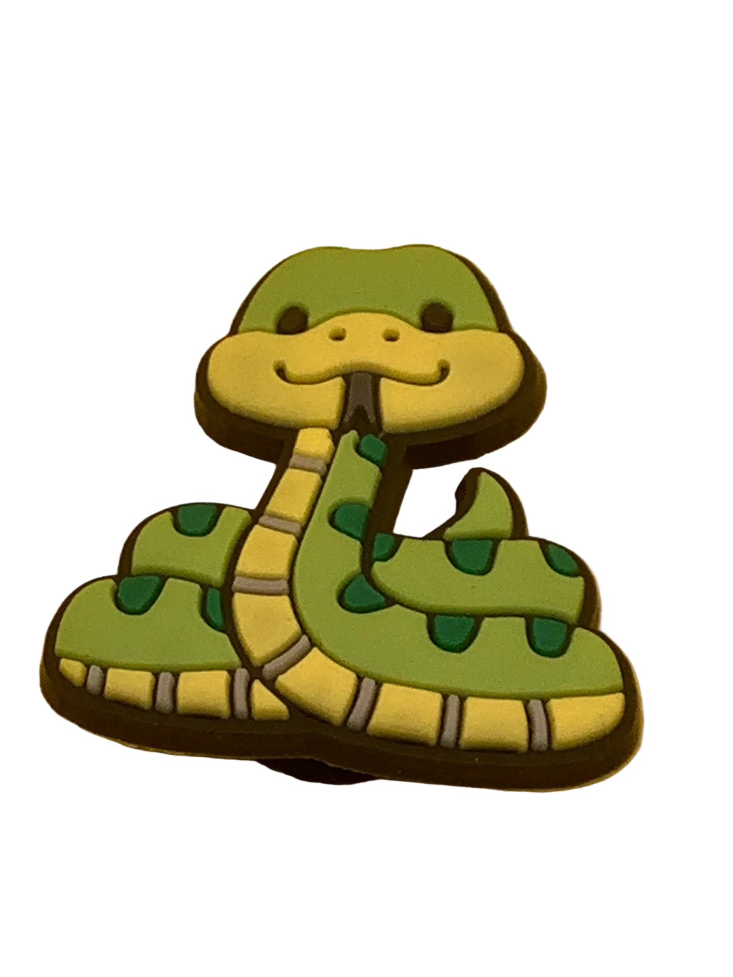 Jungle Jelee Charms