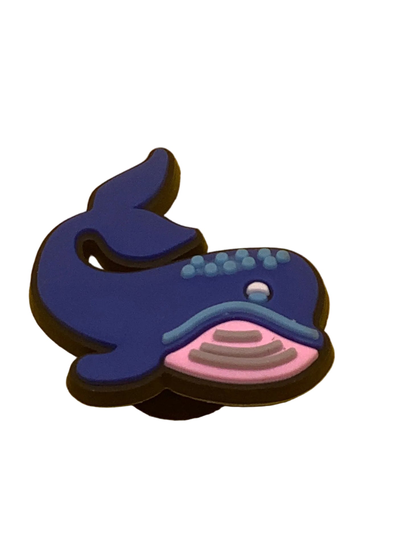 Water Creatures Jelee Charm
