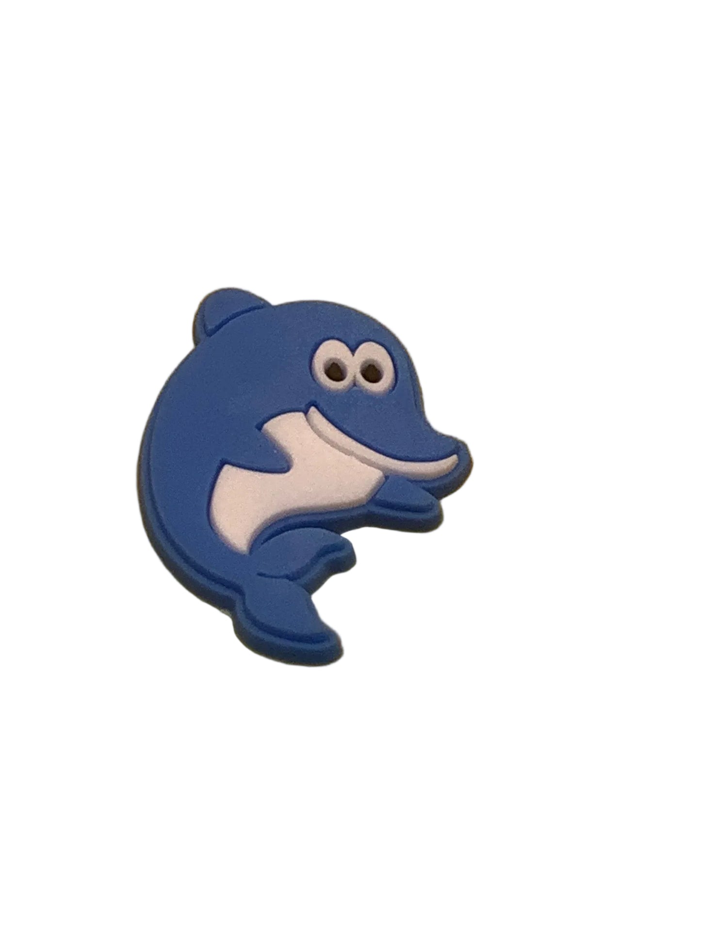 Water Creatures Jelee Charm