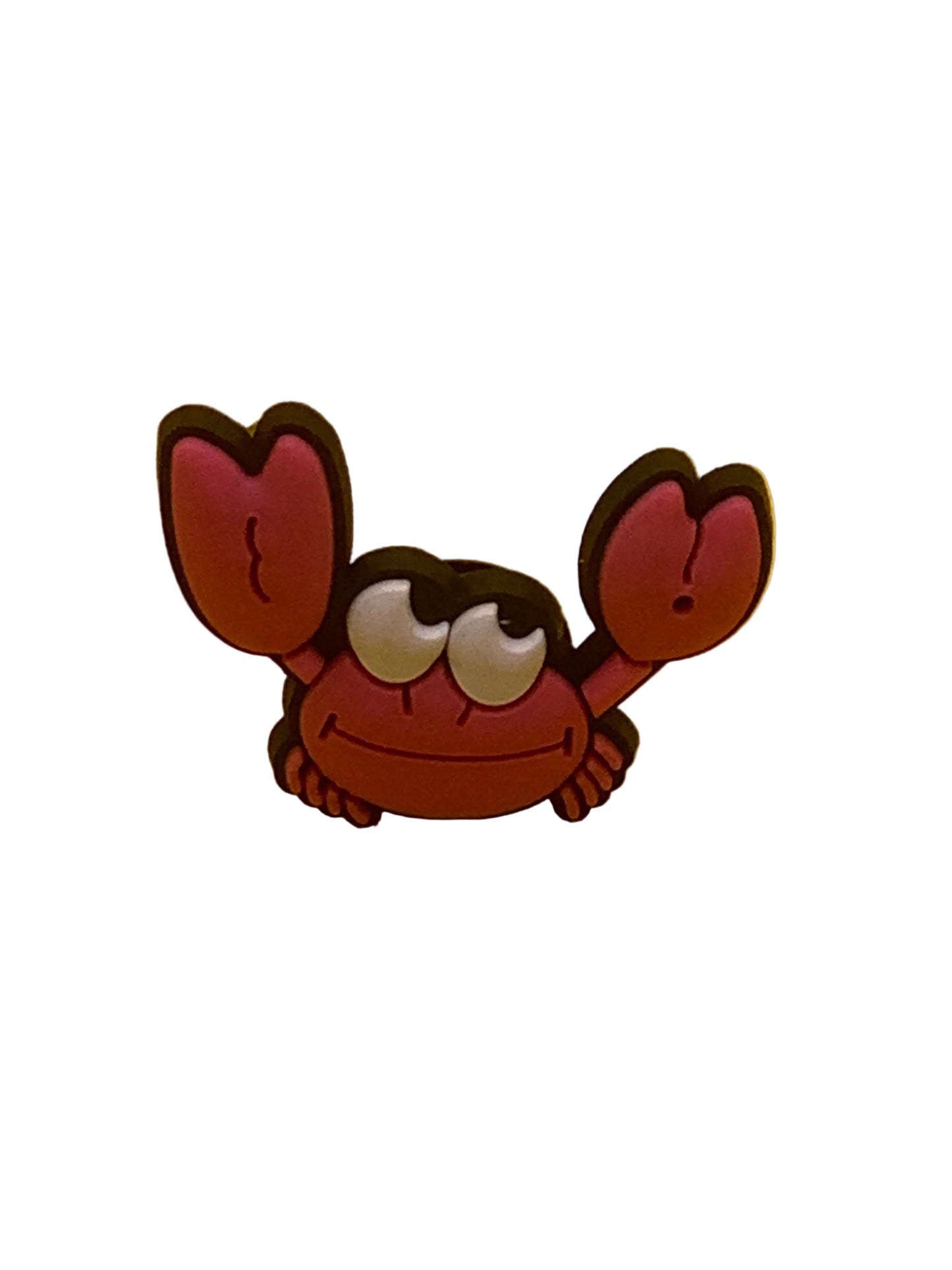 Water Creatures Jelee Charm