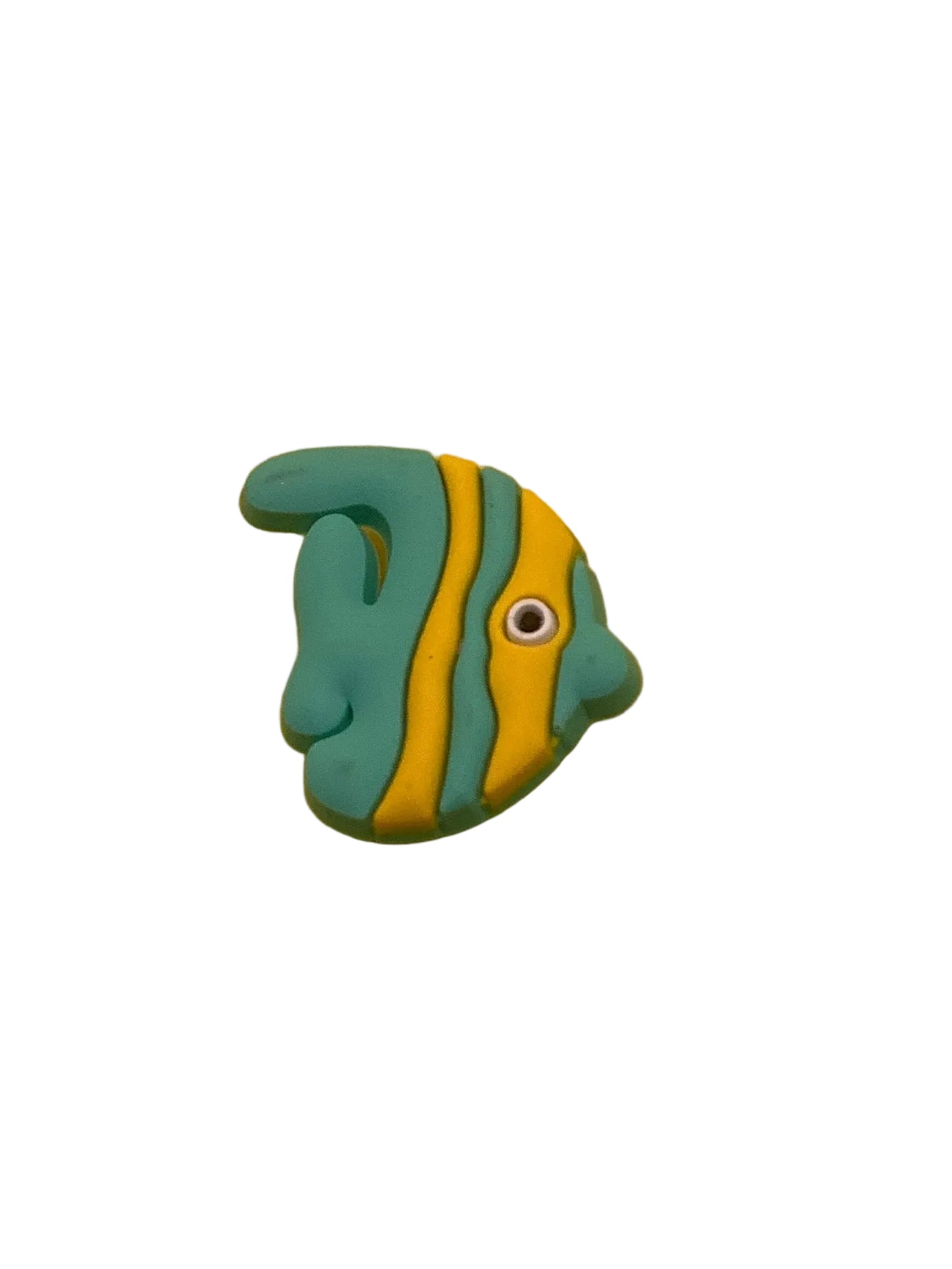 Water Creatures Jelee Charm