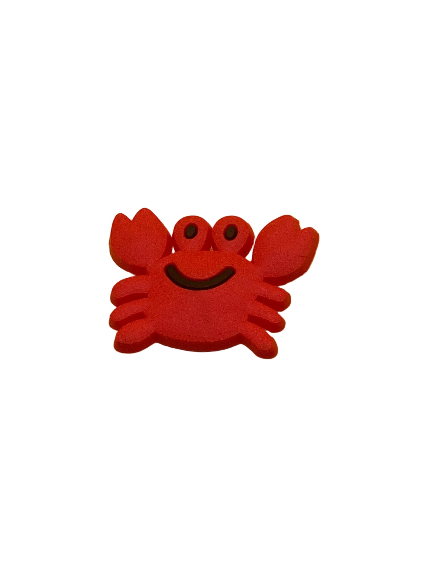 Water Creatures Jelee Charm