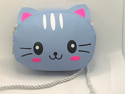 Cute Mini Purse