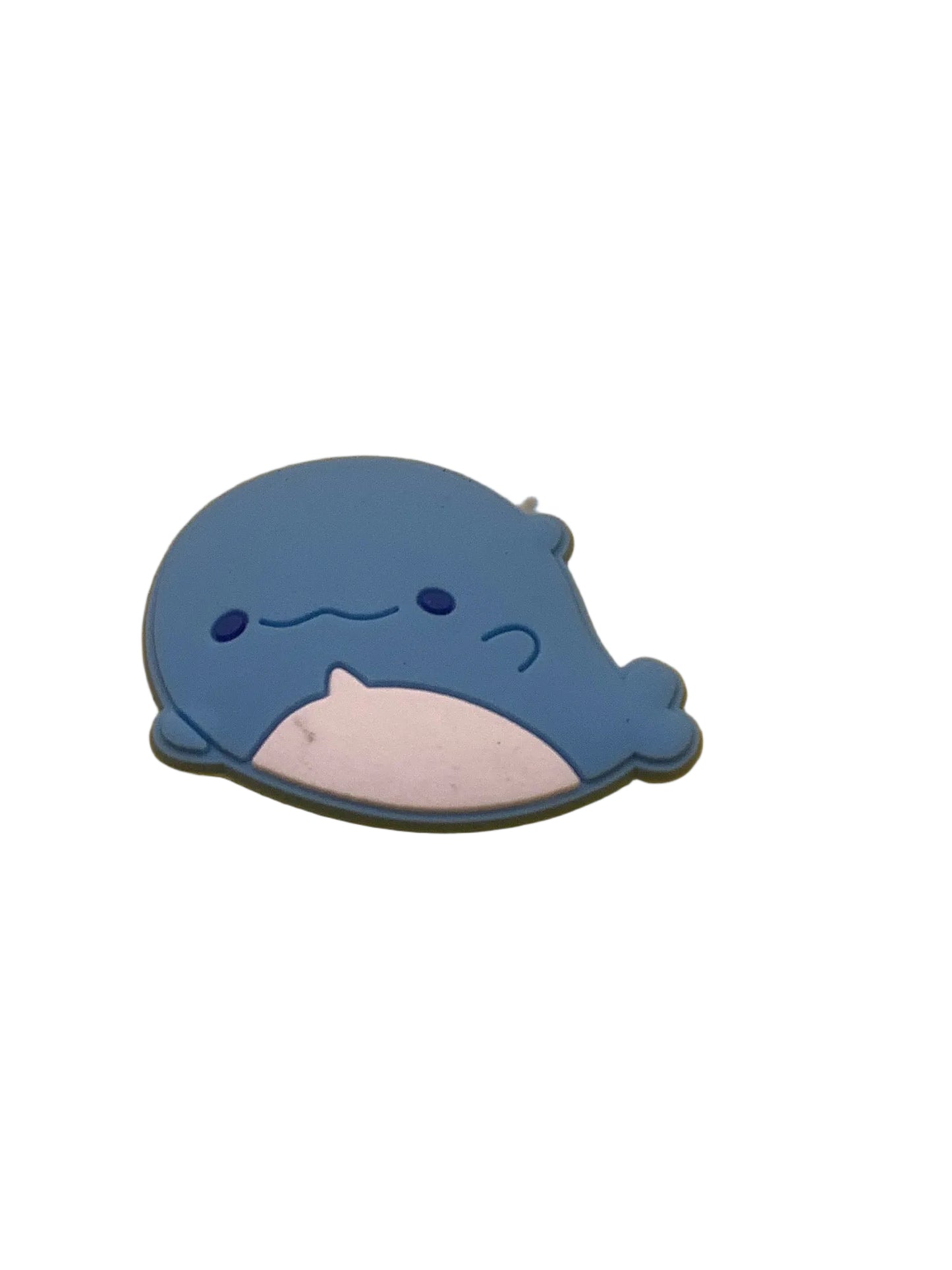 Water Creatures Jelee Charm