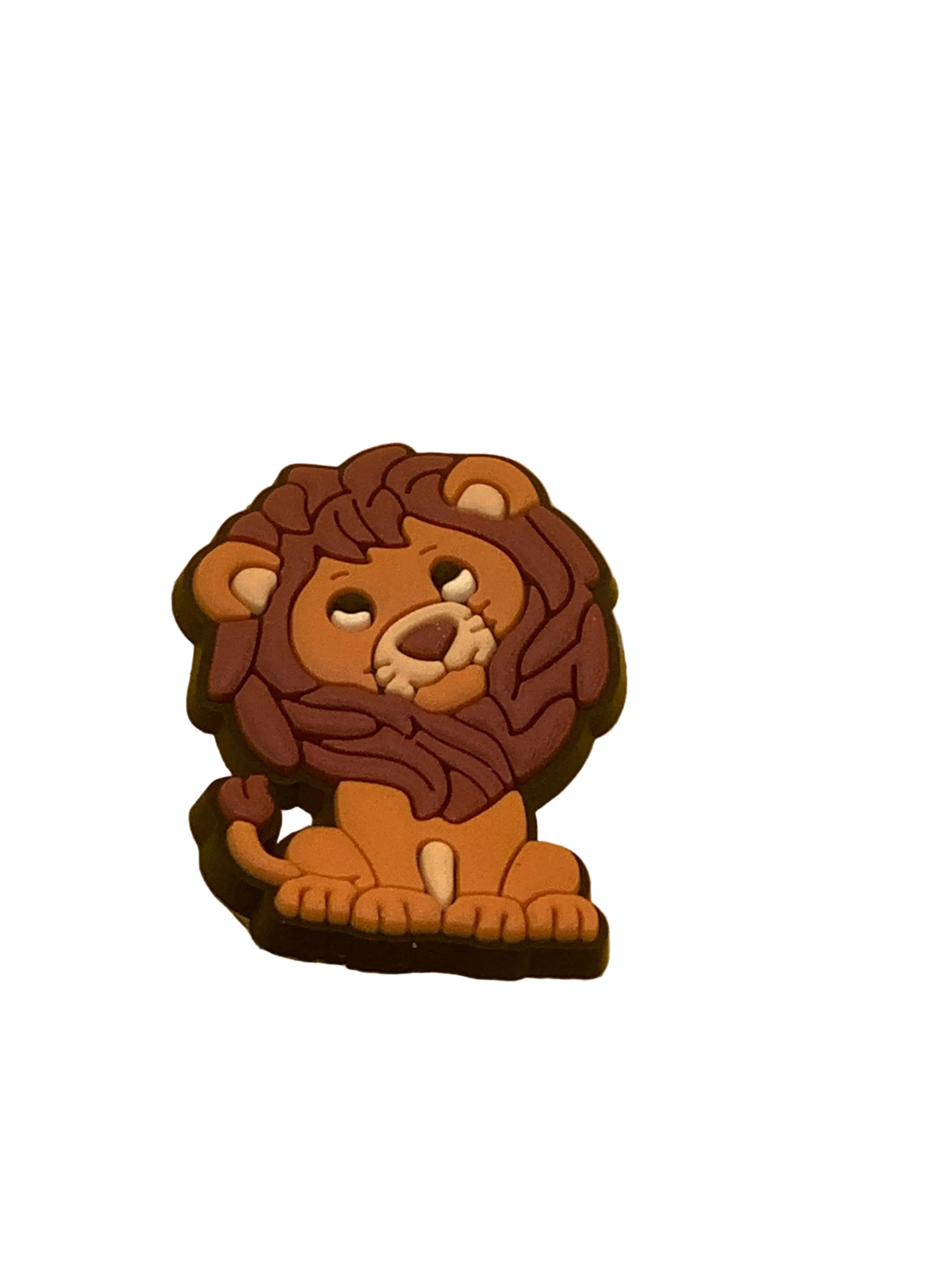 Jungle Jelee Charms
