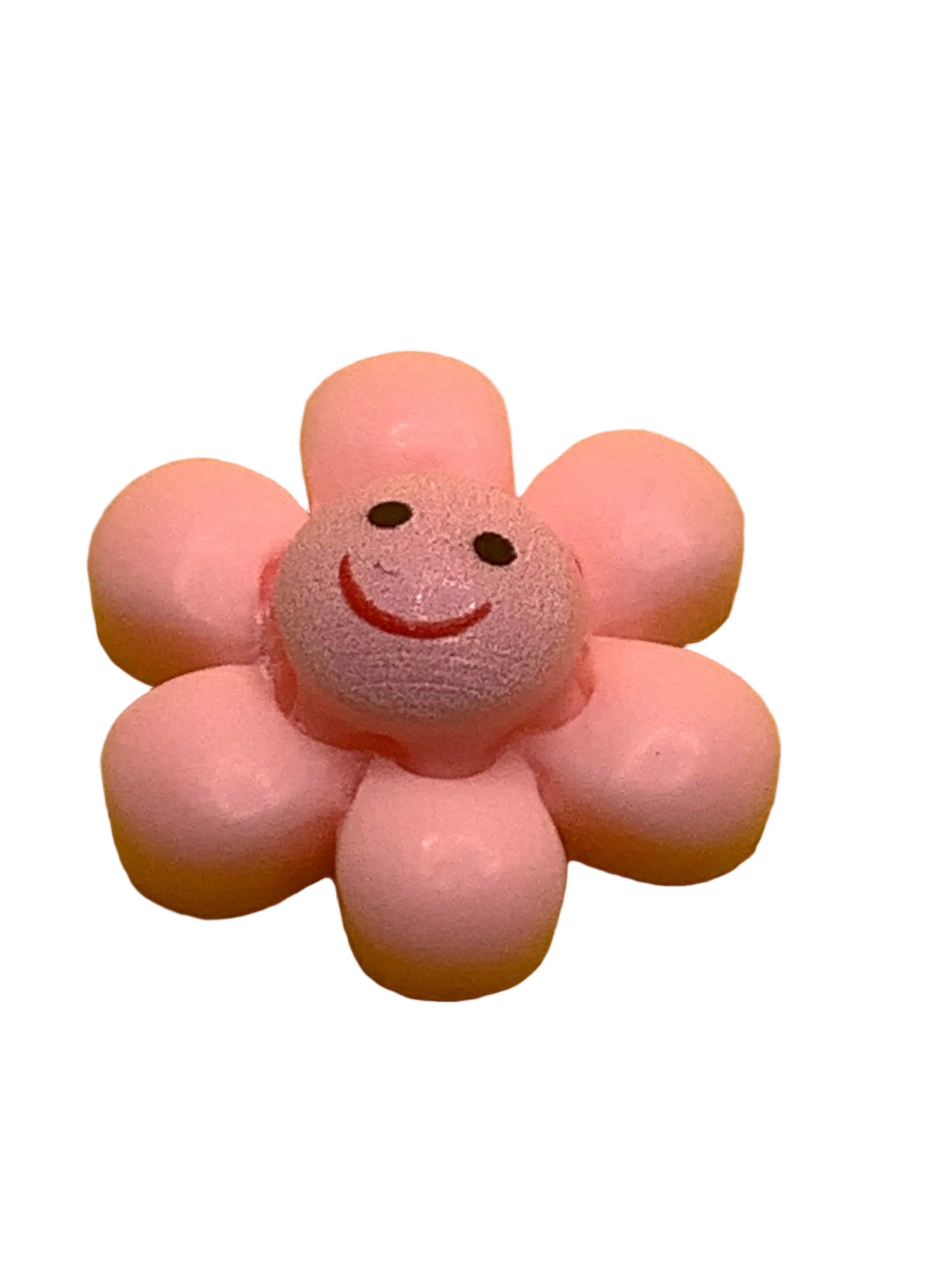 Resin Characters