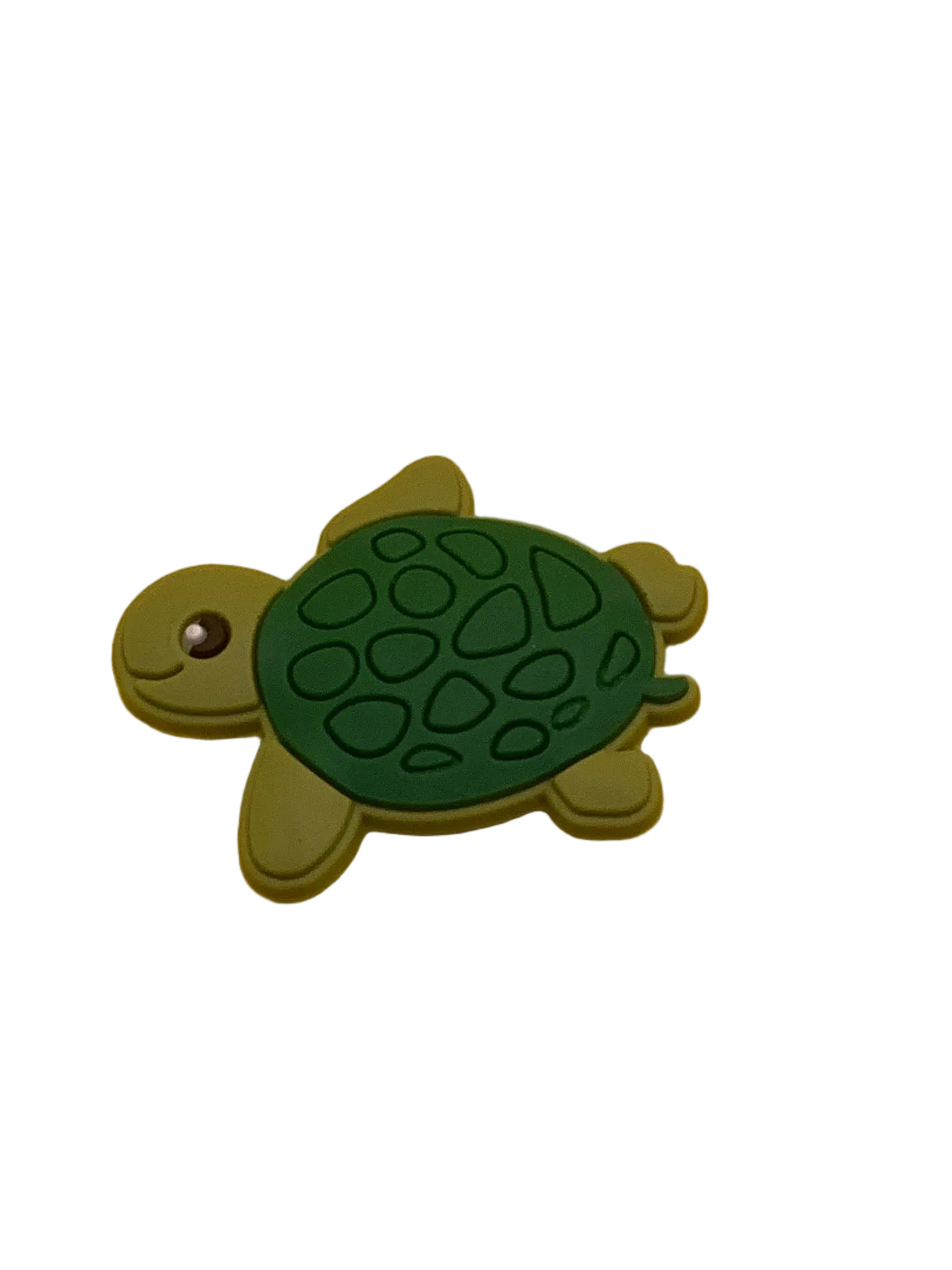 Jungle Jelee Charms