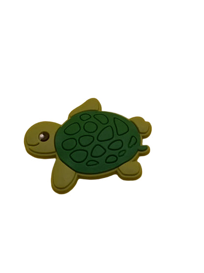Jungle Jelee Charms