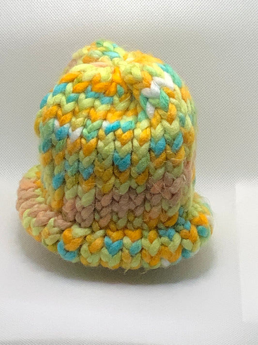Baby Newborn Knit Hat