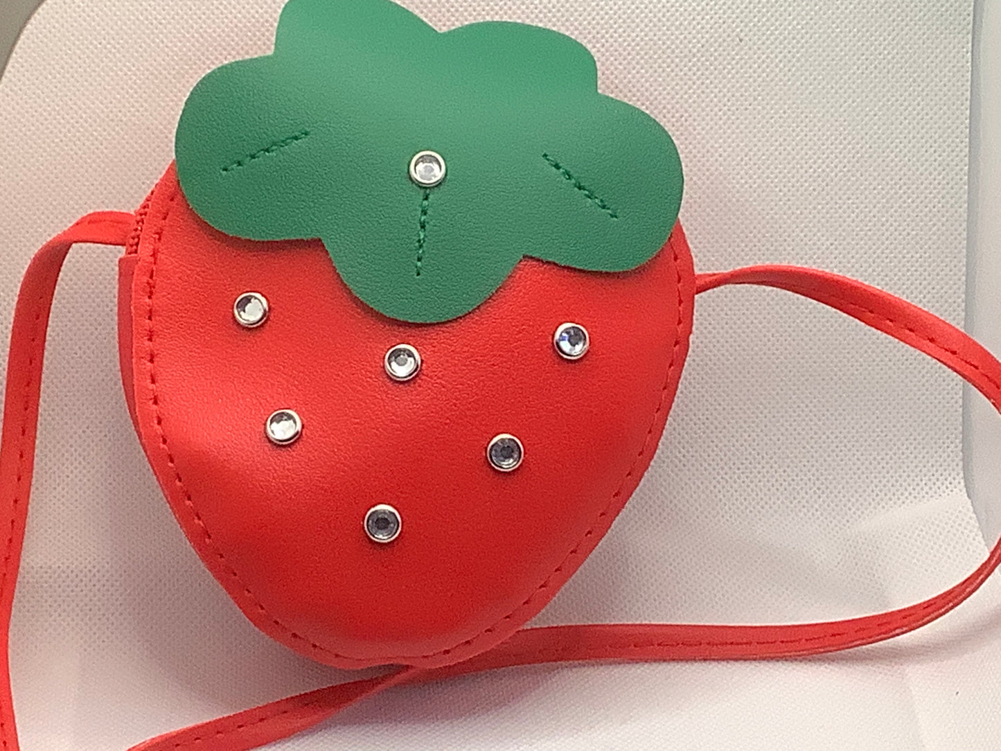 Cute Mini Purse