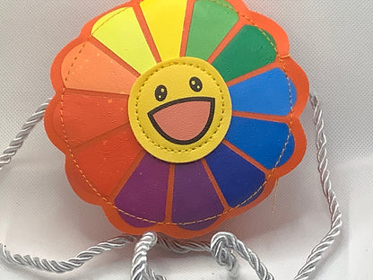 Cute Mini Purse