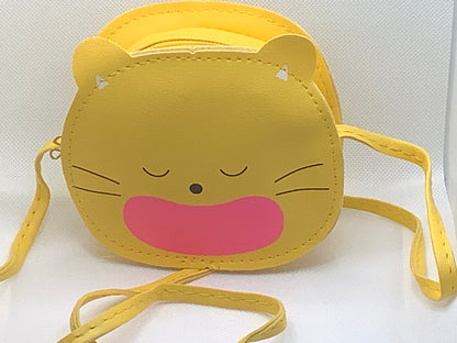 Cute Mini Purse
