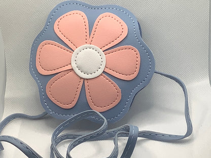 Cute Mini Purse