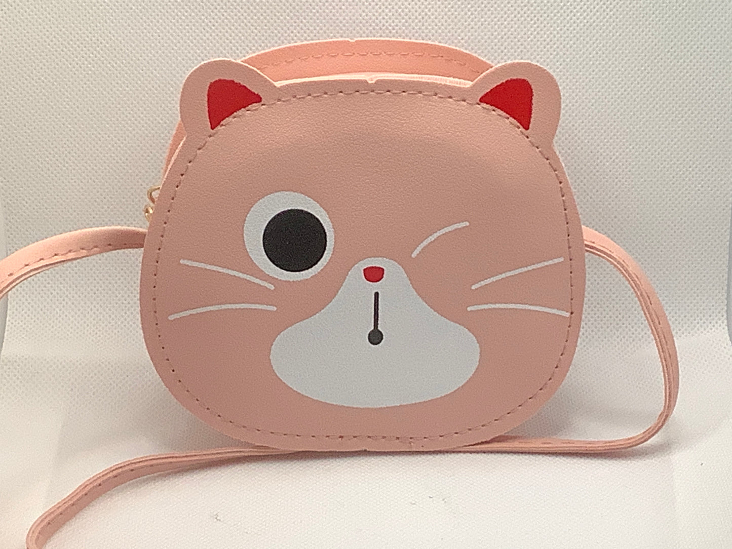 Cute Mini Purse