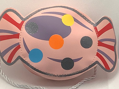 Cute Mini Purse