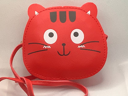 Cute Mini Purse