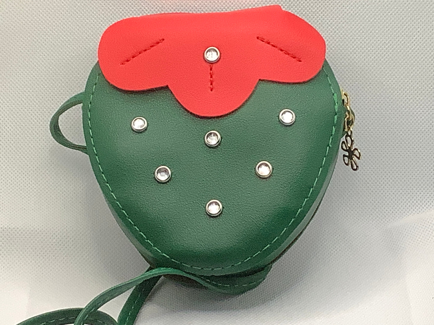 Cute Mini Purse