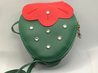 Cute Mini Purse