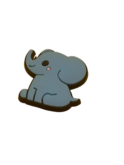 Jungle Jelee Charms