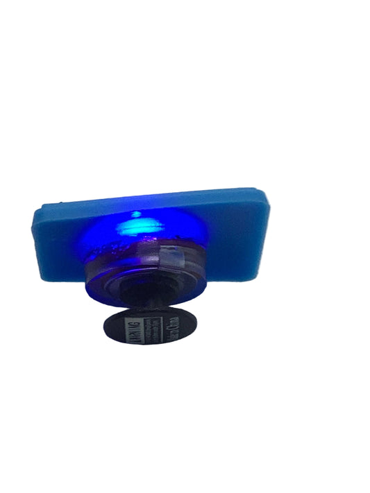 La Rosa LED Jelee Charm