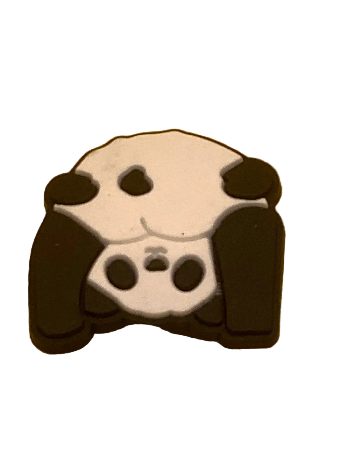 Jungle Jelee Charms