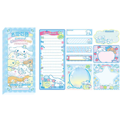 Sticky Note Set