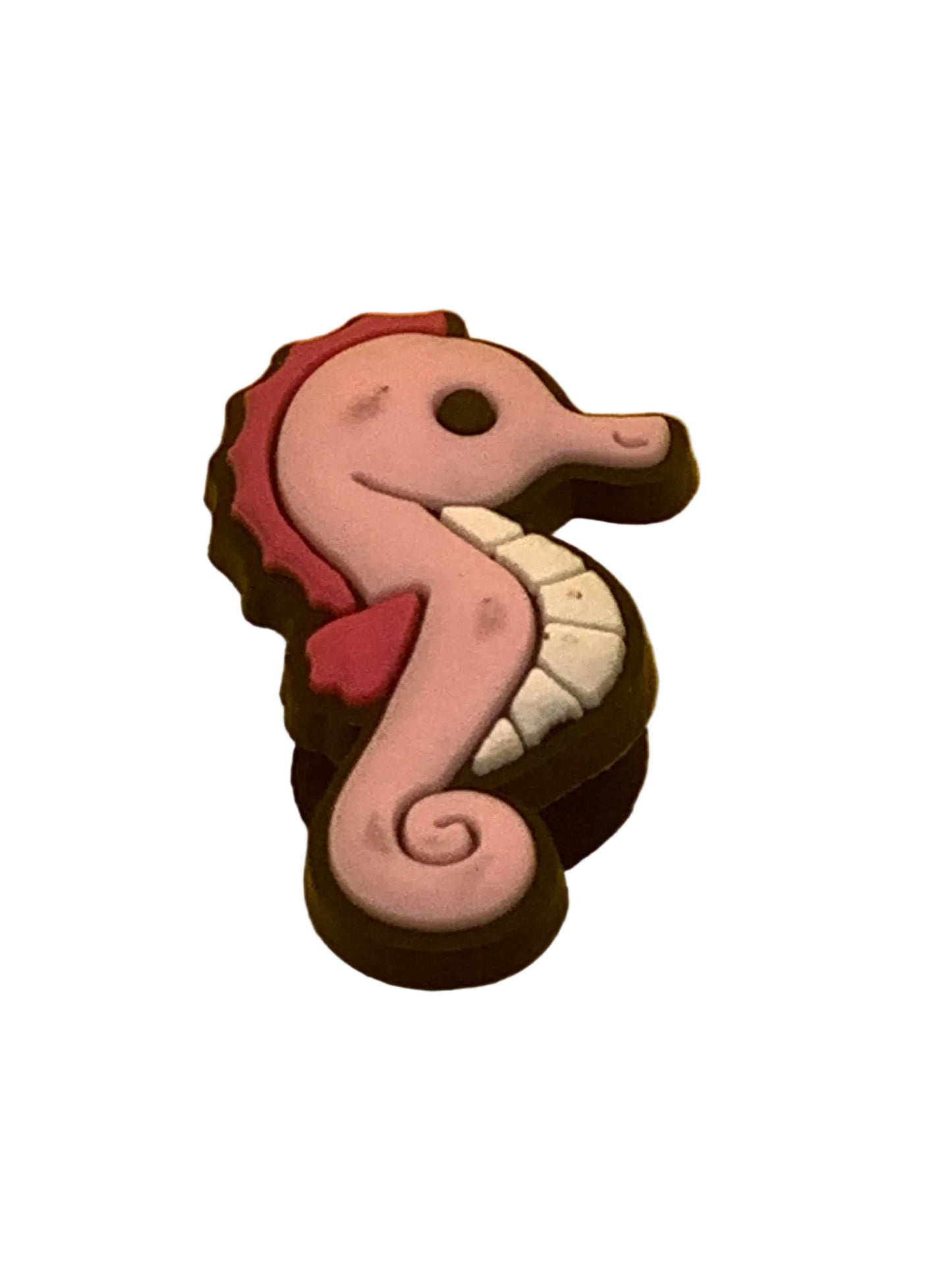 Water Creatures Jelee Charm