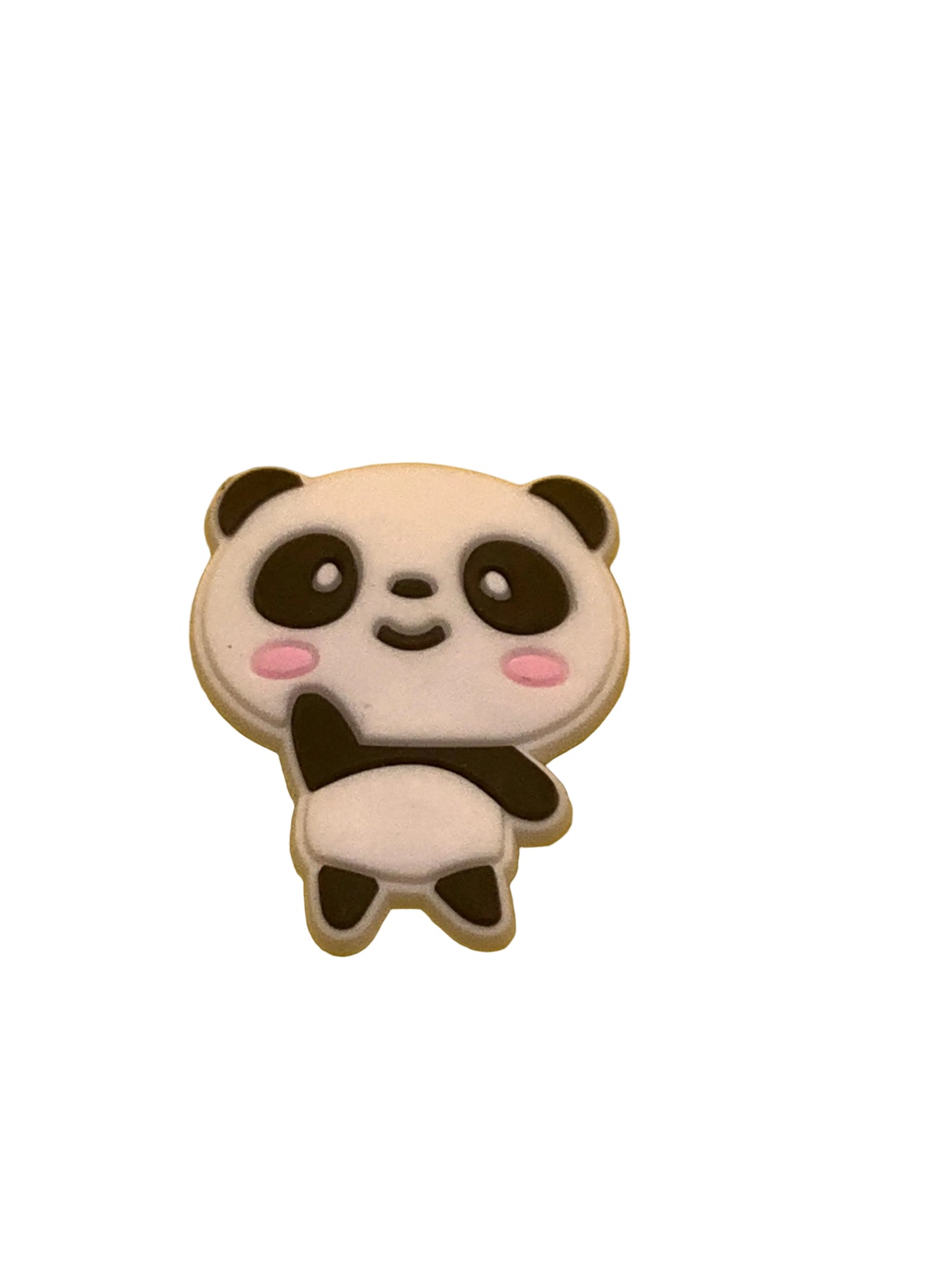 Jungle Jelee Charms