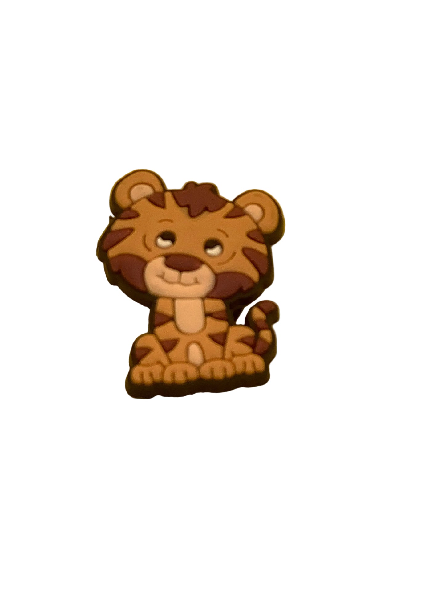 Jungle Jelee Charms