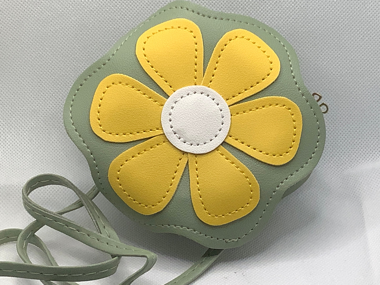 Cute Mini Purse