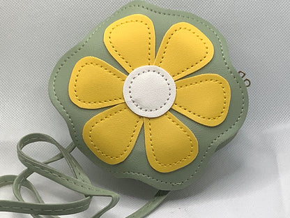 Cute Mini Purse