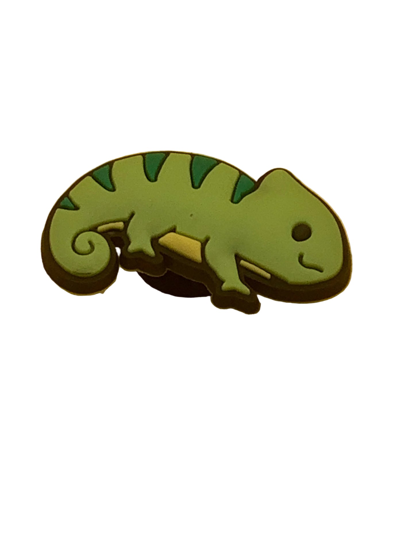 Jungle Jelee Charms