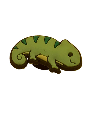 Jungle Jelee Charms
